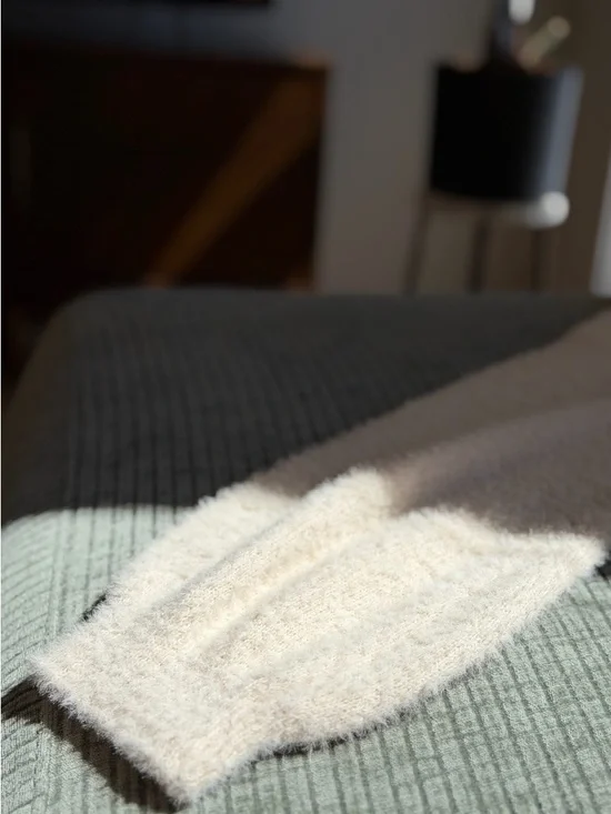 THE CLEAN MUSE MYSTERY BOX | SIGNATURE 3-PIECE SET - LARGE - Picture 5 of 8